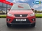 Seat Arona Image 8