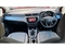 Seat Arona Image 10
