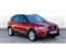Seat Arona Image 1