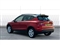 Seat Arona Image 2