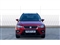 Seat Arona Image 3