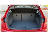 Seat Arona Image 4