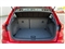Seat Arona Image 4