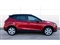 Seat Arona Image 5