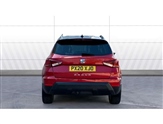 Seat Arona Image 6