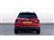 Seat Arona Image 6