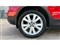 Seat Arona Image 7