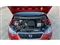Seat Arona Image 8
