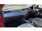 Seat Arona Image 9