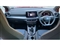 Seat Arona Image 10