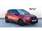 Seat Arona Image 1