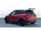 Seat Arona Image 2