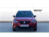 Seat Arona Image 3