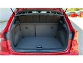 Seat Arona Image 4