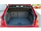 Seat Arona Image 4