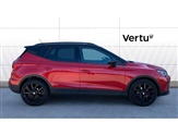 Seat Arona Image 5