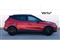 Seat Arona Image 5