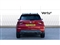 Seat Arona Image 6