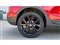 Seat Arona Image 7