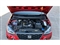Seat Arona Image 8