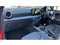 Seat Arona Image 9
