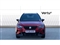 Seat Arona Image 3