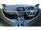 Seat Arona Image 10