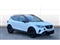 Seat Arona Image 1