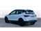 Seat Arona Image 2
