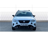 Seat Arona Image 3