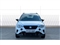Seat Arona Image 3