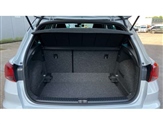 Seat Arona Image 4