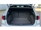 Seat Arona Image 4