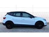 Seat Arona Image 5