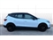 Seat Arona Image 5