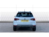 Seat Arona Image 6