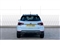 Seat Arona Image 6