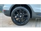 Seat Arona Image 7