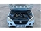 Seat Arona Image 8