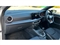 Seat Arona Image 9