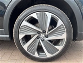 Seat Arona Image 5