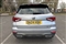 Seat Arona Image 10