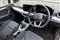 Seat Arona Image 6