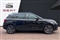 Seat Arona Image 4