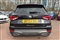 Seat Arona Image 10