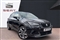 Seat Arona Image 1