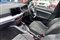 Seat Arona Image 2