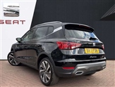 Seat Arona Image 3