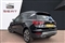 Seat Arona Image 3