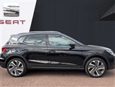 Seat Arona Image 4